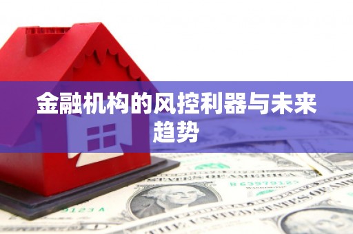萧山金融机构的风控利器与未来趋势