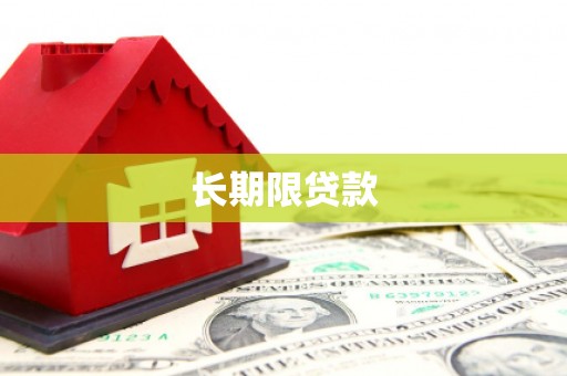 萧山长期限贷款