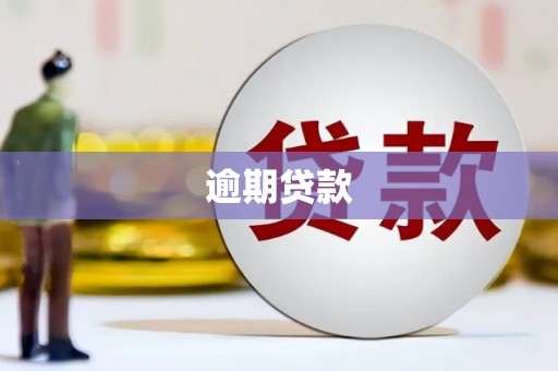 萧山逾期贷款