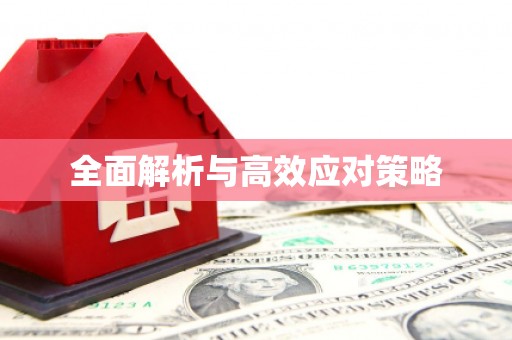 萧山全面解析与高效应对策略